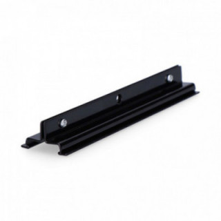 PINCE DE FIXATION RT NOIR VELUM
