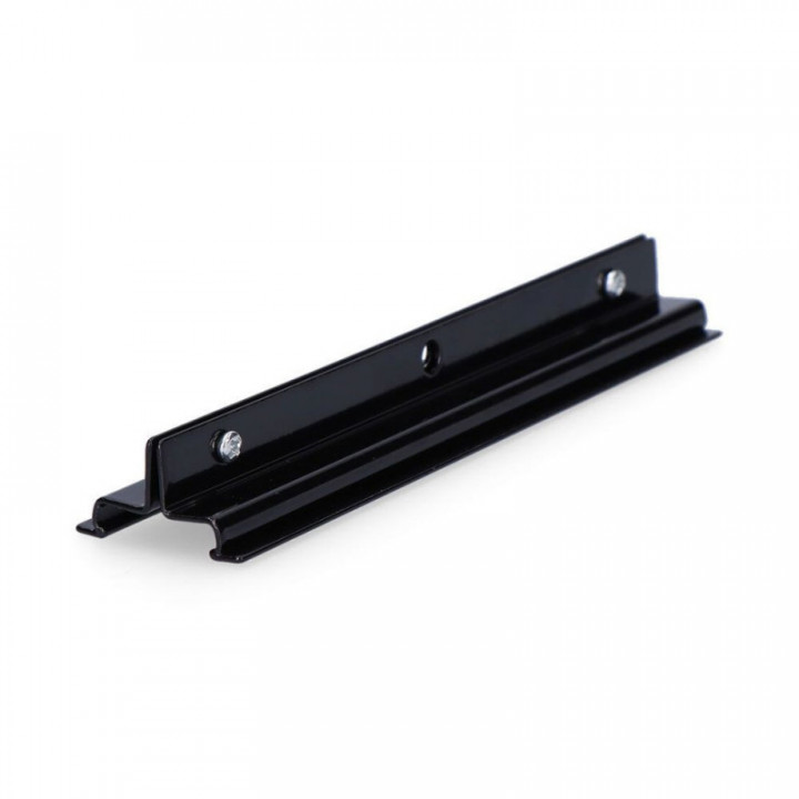 PINCE DE FIXATION RT NOIR VELUM