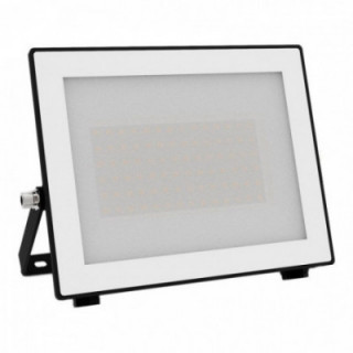 PROJECTEUR LED D'EXTÉRIEUR LOIS, NOIR, 10 W 5000 K 950 lm