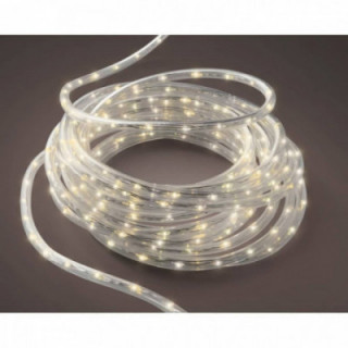 GUIRLANDE LUMINEUSE MULTIFONCTION 567 LEDS, LUMIÈRE CHAUDE,