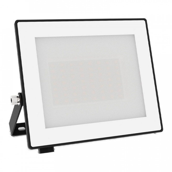 PROJECTEUR LOIS 30 W 5000 K 3200 lm NOIR