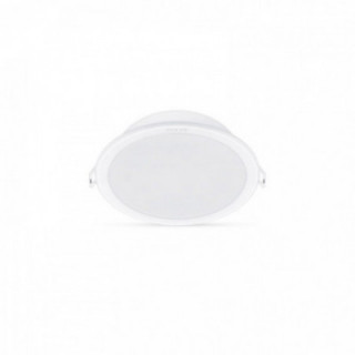 DOWNLIGHT LED ENCASTRÉ 5,5W 550lm 6500K LUMIÈRE FROIDE MOD.