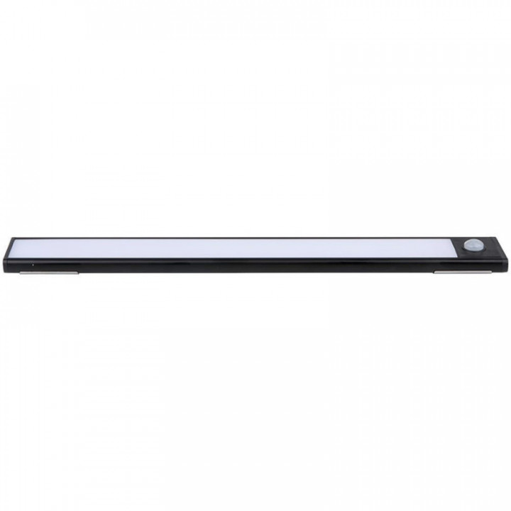 ÉCLAIRAGE D'ARMOIRE AVEC BATTERIE 48 LED 85 lm 1500 mA 30 x