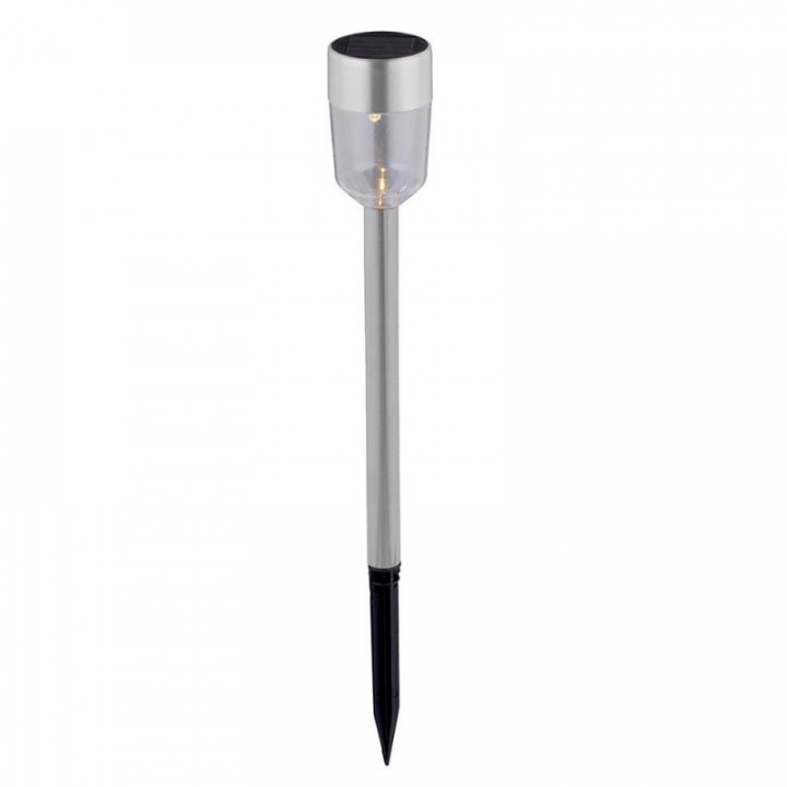 PIQUEUR SOLAIRE 40 mAh 1,2 V