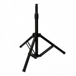 TRIPODE POUR PROJECTEUR EDM