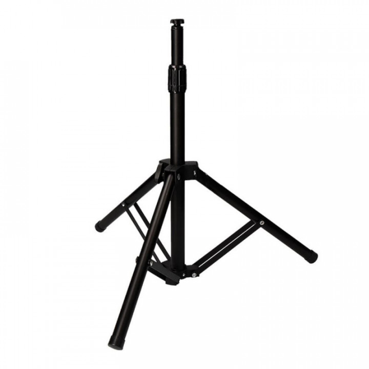 TRIPODE POUR PROJECTEUR EDM