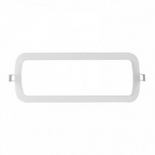 CADRE POUR REF. 31816  EDM