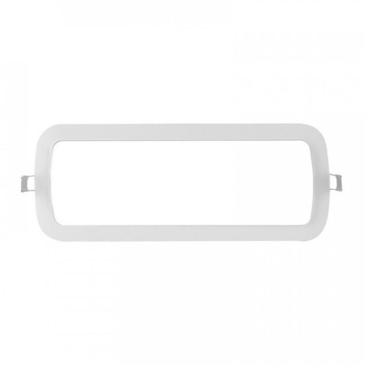 CADRE POUR REF. 31816  EDM
