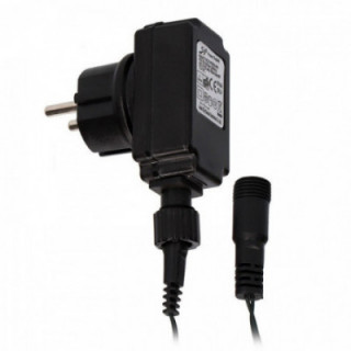 TRANSFORMATEUR D'ALIMENTATION EASY-CONNECT 30V (USAGE INTERI