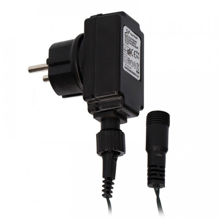 TRANSFORMATEUR D'ALIMENTATION EASY-CONNECT 30V (USAGE INTERI