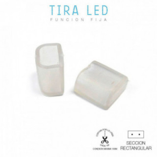 PROTECTEUR RUBAN LED EDM