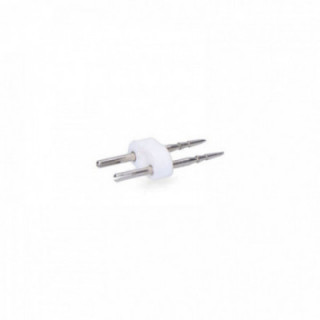 PICOT DE CONNEXION LED BOUT DROIT
