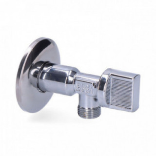 CLÉ DE RÉGLAGE 1/2"  3/8"