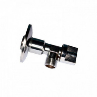 CLÉ DE RÉGLAGE 1/2"- 1/2" EDM