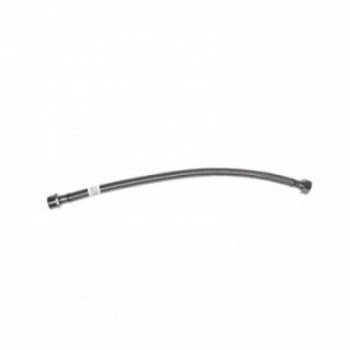 FLEXIBLE INOXYDABLE M-F 3/8-1/2 - 25cm EDM