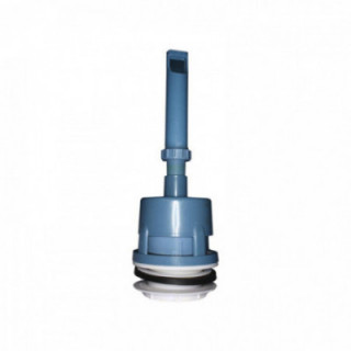 MÉCANISME CHASSE D'EAU WC STANDARD 31cm