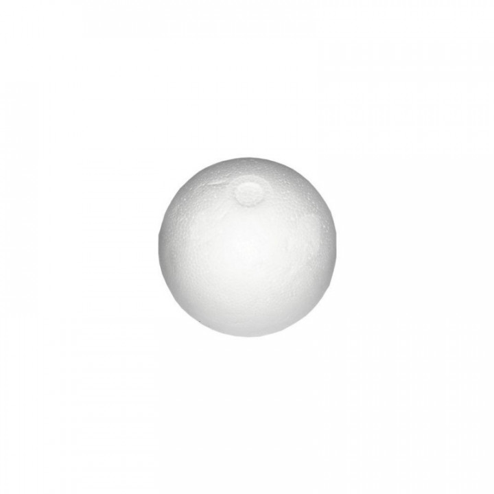 FLOTTEUR WC POREXPAN 3/8"