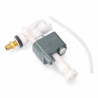 ROBINET FLOTTEUR COMPACT