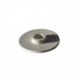 JOINT WC POUR RÉSERVOIR EXTERIEUR 68mm INTERIEUR Ø33mm
