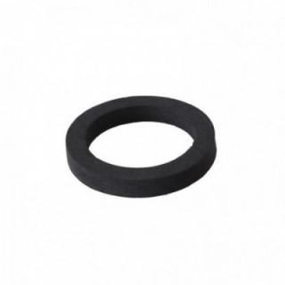 JOINT D'EMBOÎTEMENT CHASSE D'EAU EXTERIEUR Ø105mm INTERIEUR