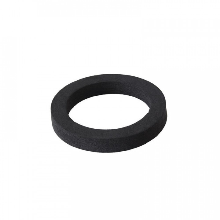 JOINT D'EMBOÎTEMENT CHASSE D'EAU EXTERIEUR Ø105mm INTERIEUR