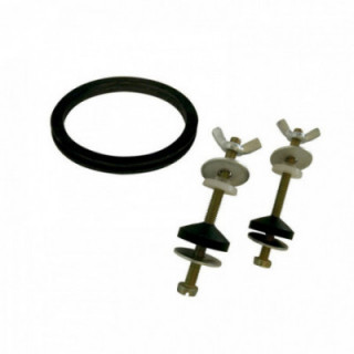 LOT DE RECHANGE JOINT ET VIS (EMBALLAGE)