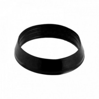 JOINT CONIQUE POUR SIPHON 1 "1/2" x 40mm (5 unit. PACK)