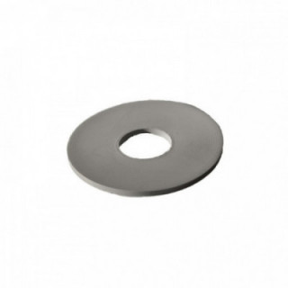 JOINT WC POUR RÉSERVOIR EXTERIEUR Ø72mm INTERIEUR Ø23mm