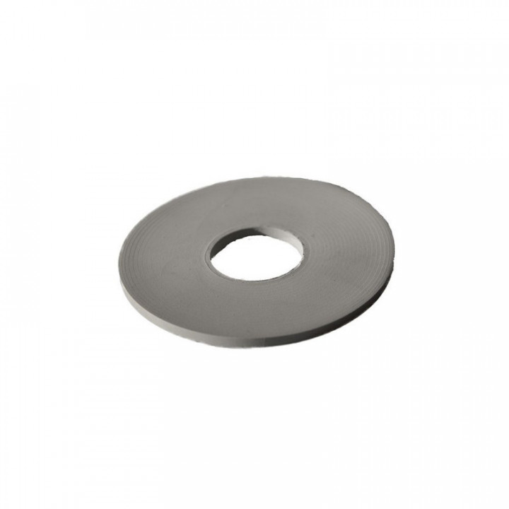 JOINT WC POUR RÉSERVOIR EXTERIEUR Ø72mm INTERIEUR Ø23mm
