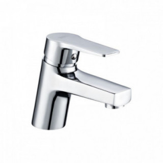 ROBINET DE LAVABO MONOCOMMANDE. SÉRIE ALTEA