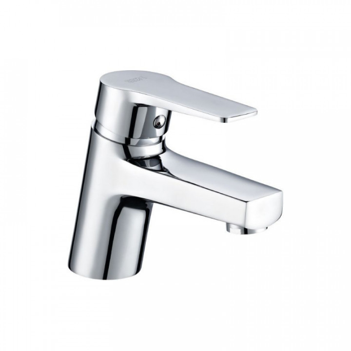 ROBINET DE LAVABO MONOCOMMANDE. SÉRIE ALTEA