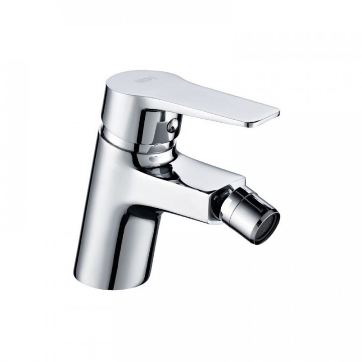 ROBINET DE BIDET MONOCOMMANDE  SÉRIE ALTEA