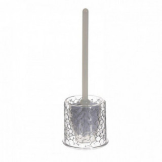 BALAYETTE TRANSPARENTE MODELE GALET