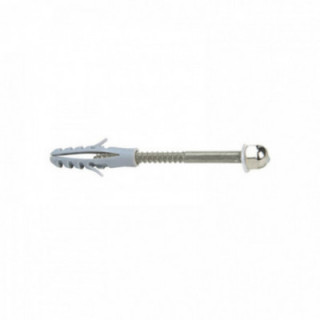 ENSEMBLE SANITAIRE TFS8 15060 FISCHER