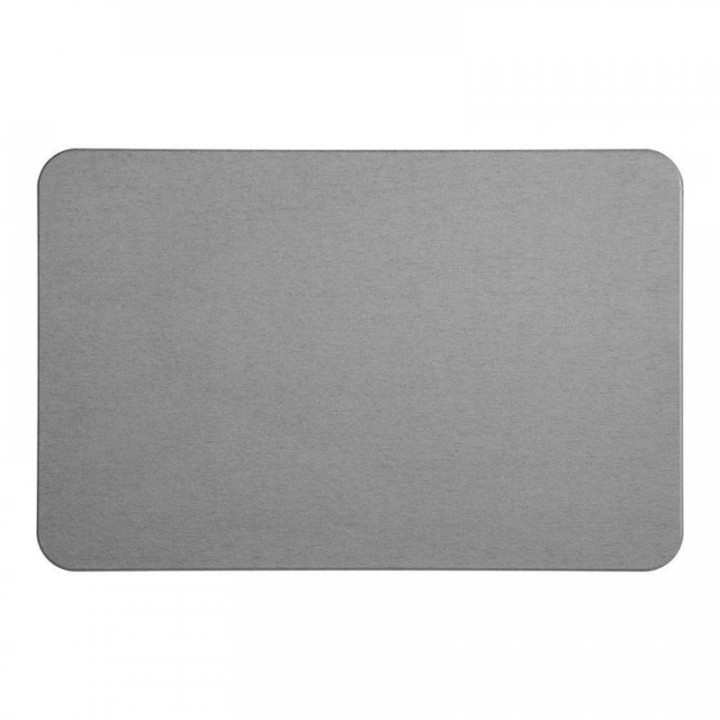 TAPIS DE DOUCHE DIATOMITE 60x39x1cm
