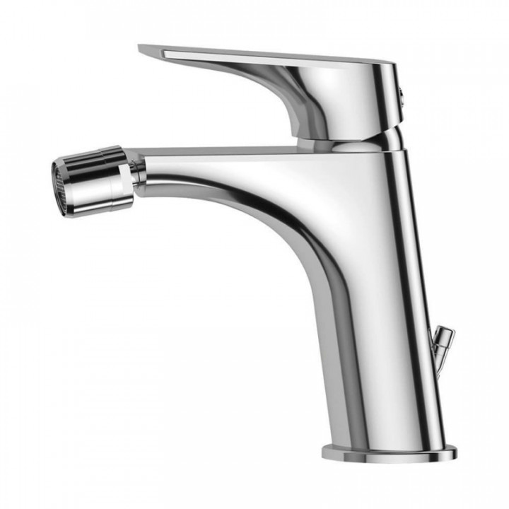 ROBINET DE BIDET MONOCOMMANDE SÈRIE GED CASCAIS