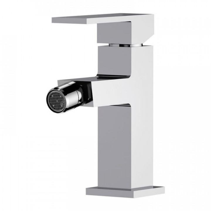 ROBINET DE BIDET MONOCOMMANDE SÈRIE. GETARIA
