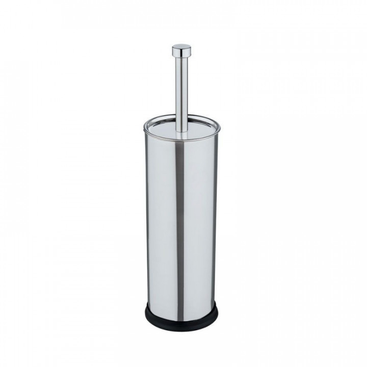 SUPPORT DE TOILETTE EXCLUSIF 15204100 WENKO