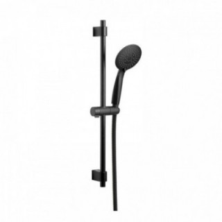 ENSEMBLE DE BARRE DE DOUCHE EN ACIER INOXYDABLE YOUNG LINE 6