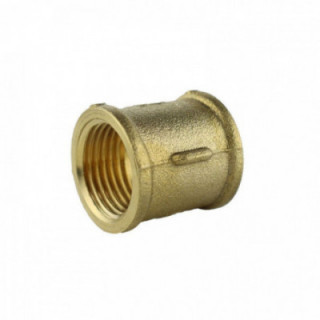 MANCHE 1/2" AQUA CONTROL