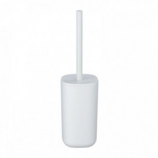 PORTE BROSSE WC DAVOS BLANC MAT 24830100 WENKO