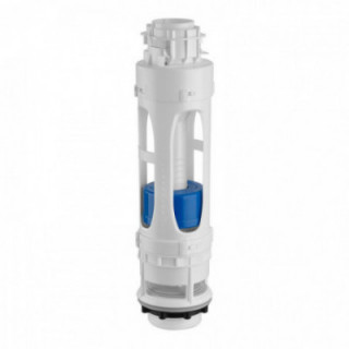 KIT MÉCANISME DE DÉCHARGE D1_D PAIRE AH0003600R ROCA