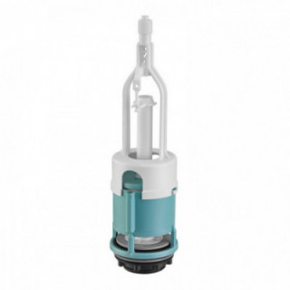 KIT MECANISME DE DECHARGE D1P AH0003300R ROCA