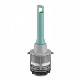 KIT MECANISME DE DECHARGE D4T, TI AH0003800R ROCA