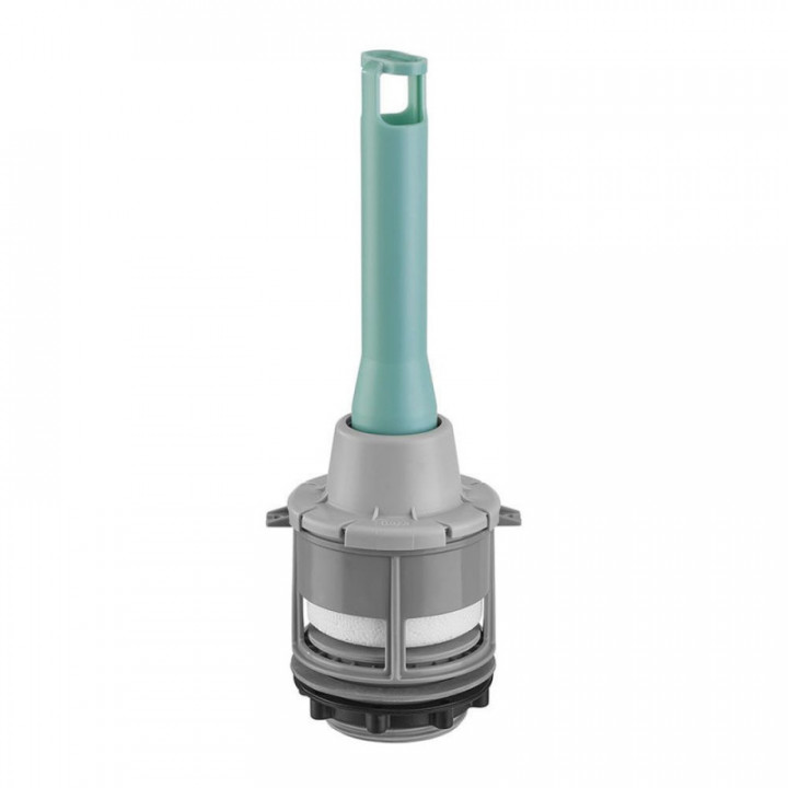 KIT MECANISME DE DECHARGE D4T, TI AH0003800R ROCA