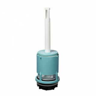 KIT MECANISME DE DECHARGE D1T STRIP AH0003700R ROCA