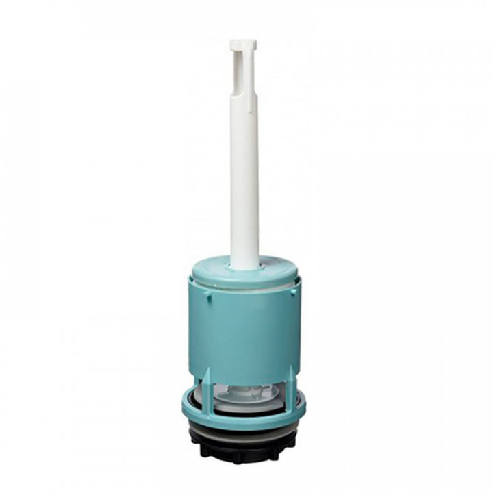 KIT MECANISME DE DECHARGE D1T STRIP AH0003700R ROCA