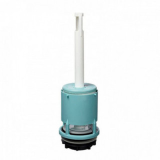 KIT MECANISME DE DECHARGE D3T STRIP AH0003500R ROCA