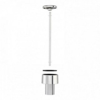 KIT G BOUTON-POUSSOIR ASCENSEUR BOUTON-POUSSOIR MECANISME DE