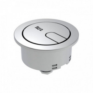 KIT BOUTON DE DÉCHARGE PLUS D8 Ø58 AH0011300R ROCA